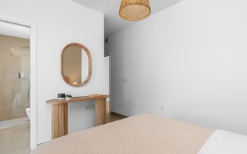 Property slide 22