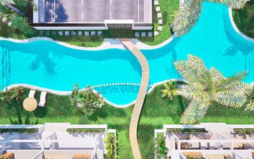 Property slide 4
