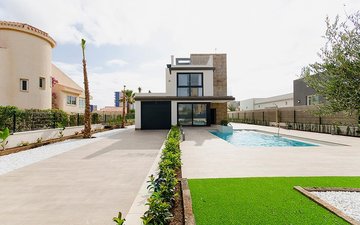 Property slide 1