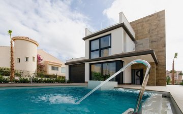 Property slide 2