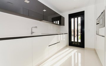 Property slide 6