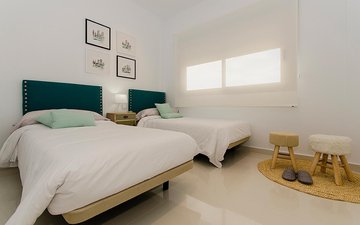 Property slide 12