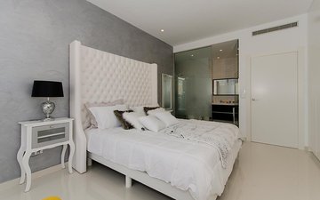 Property slide 9