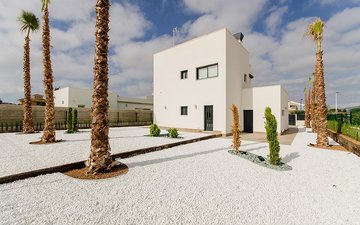 Property slide 17