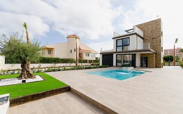 Property slide 20