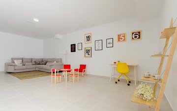 Property slide 14