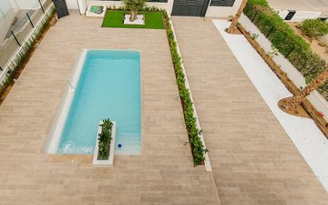 Property slide 18