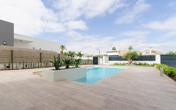 Property slide 16