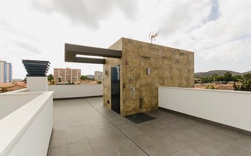 Property slide 15