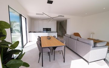 Property slide 4