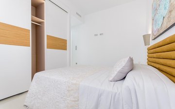 Property slide 16