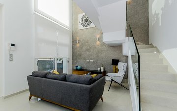 Property slide 6