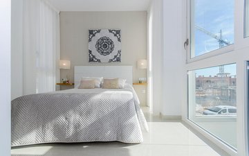 Property slide 14