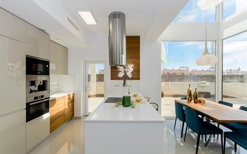 Property slide 12