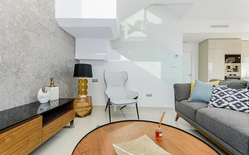 Property slide 8