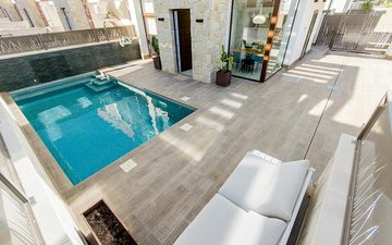 Property slide 24
