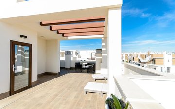 Property slide 21