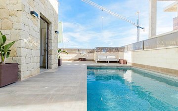 Property slide 23
