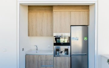Property slide 20