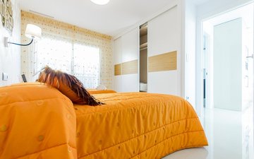 Property slide 17