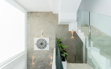 Property slide 9
