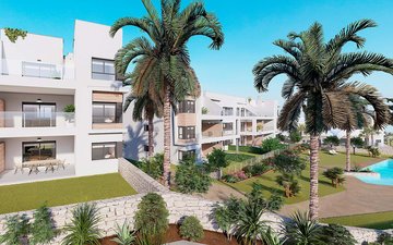 Property slide 16