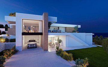 Property slide 8