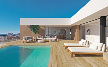 Property slide 1