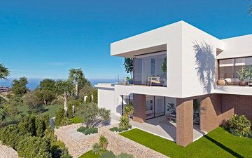 Property slide 4