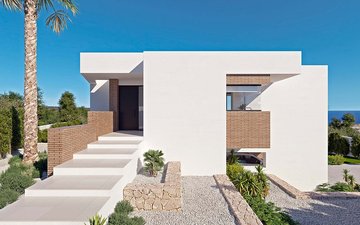 Property slide 3