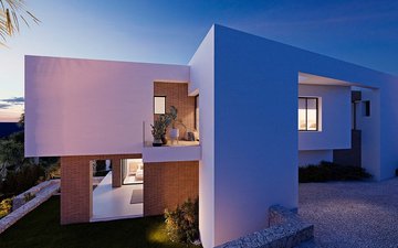 Property slide 9