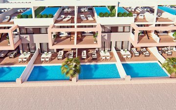 Property slide 3