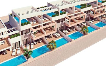 Property slide 26