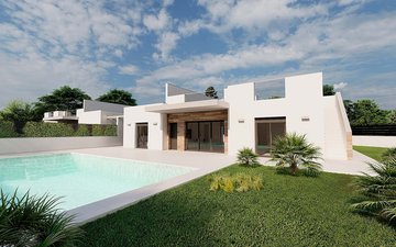 Property slide 24