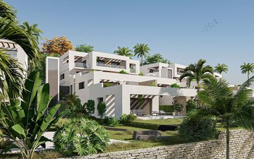 Property slide 8