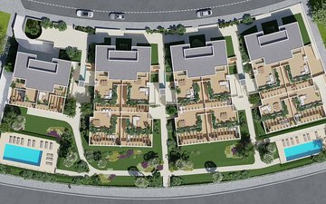 Property slide 13