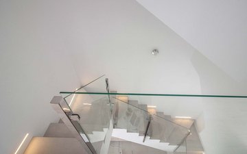 Property slide 6