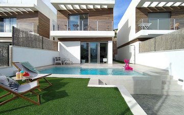 Property slide 1