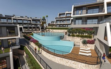 Property slide 1