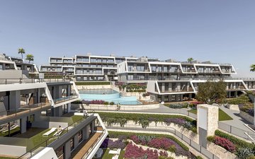 Property slide 22