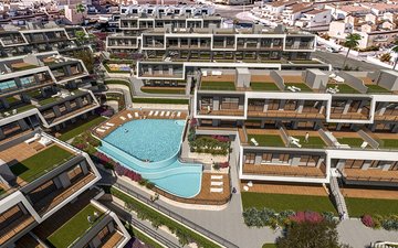 Property slide 20