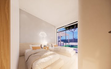 Property slide 14