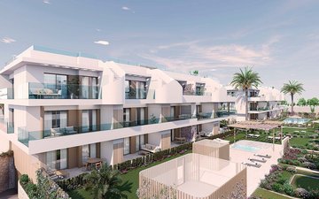 Слайд недвижимости 9