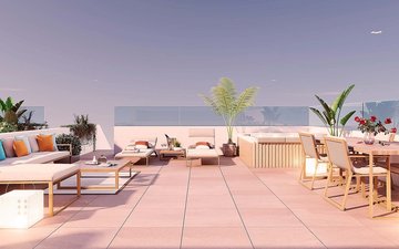 Слайд недвижимости 5