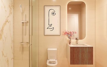 Слайд недвижимости 7