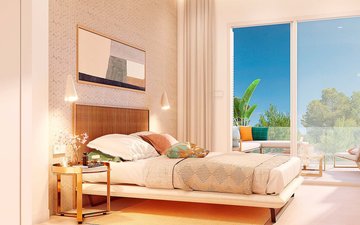 Слайд недвижимости 3