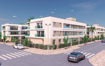 Слайд недвижимости 8