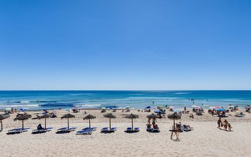 Слайд недвижимости 13