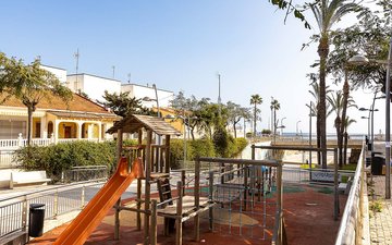 Слайд недвижимости 14