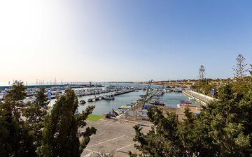 Слайд недвижимости 15